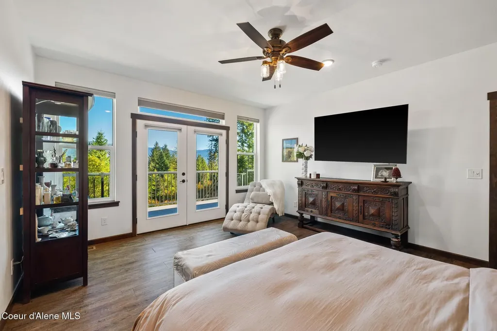 37511 E Hayden Lake Road Hayden ID 83835