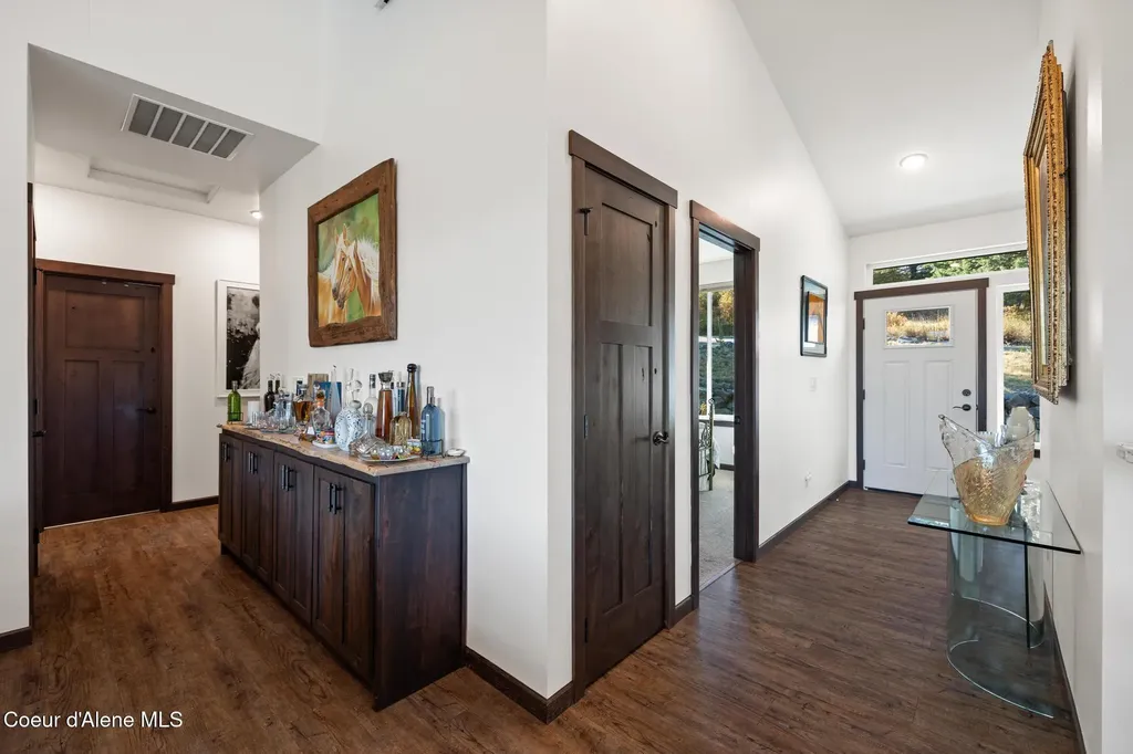 37511 E Hayden Lake Road Hayden ID 83835