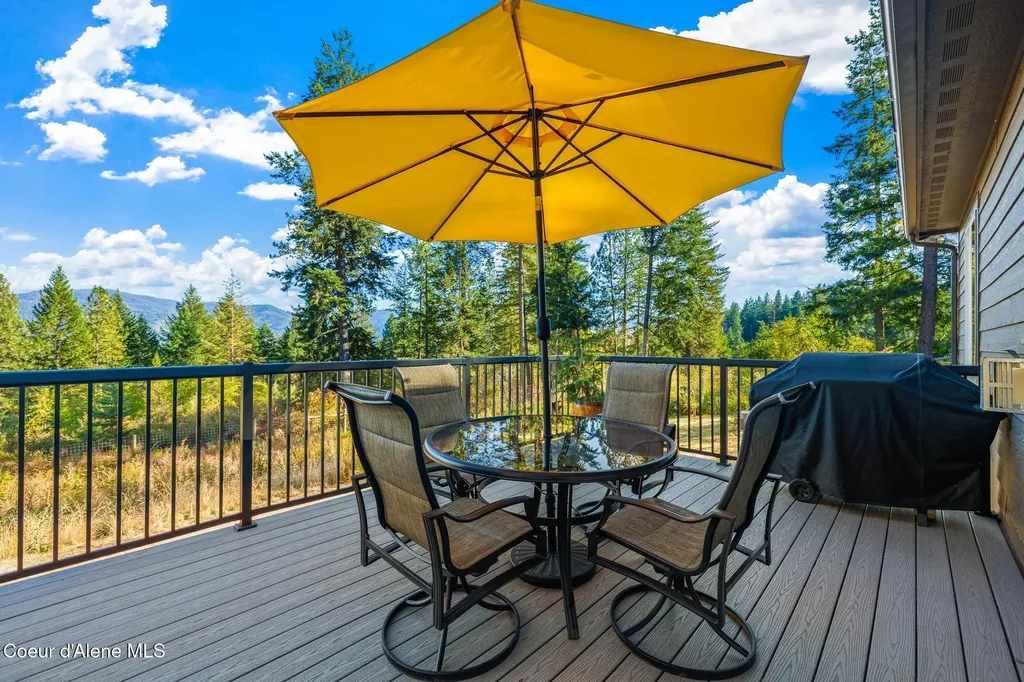 37511 E Hayden Lake Road Hayden ID 83835