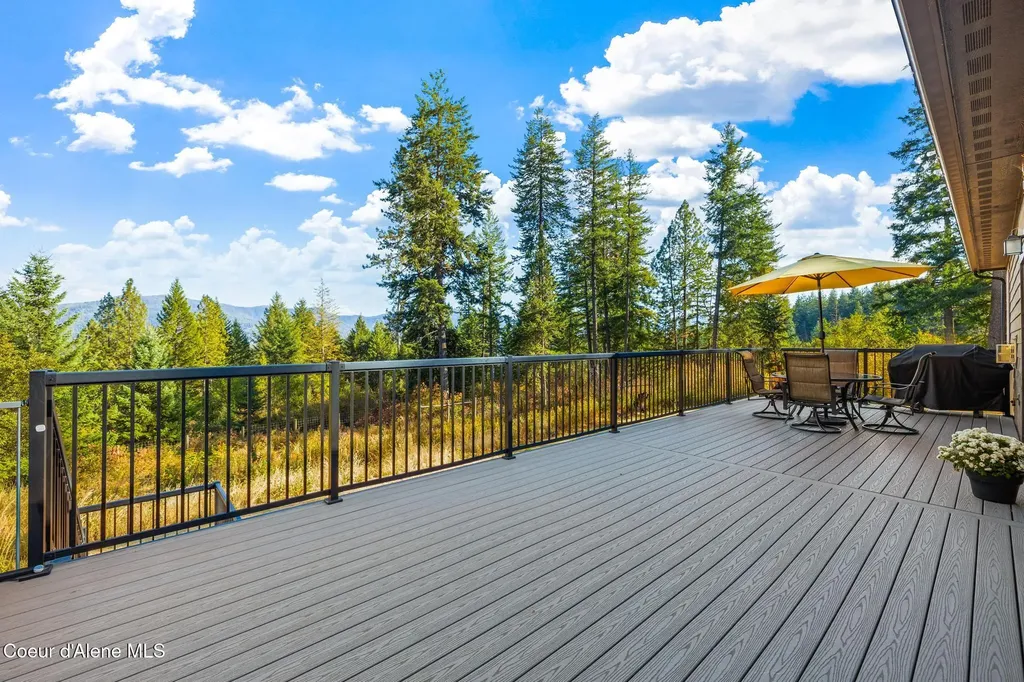 37511 E Hayden Lake Road Hayden ID 83835