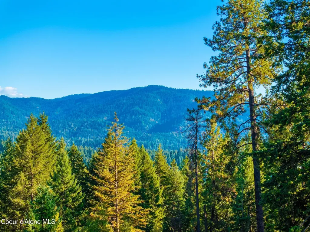 37511 E Hayden Lake Road Hayden ID 83835