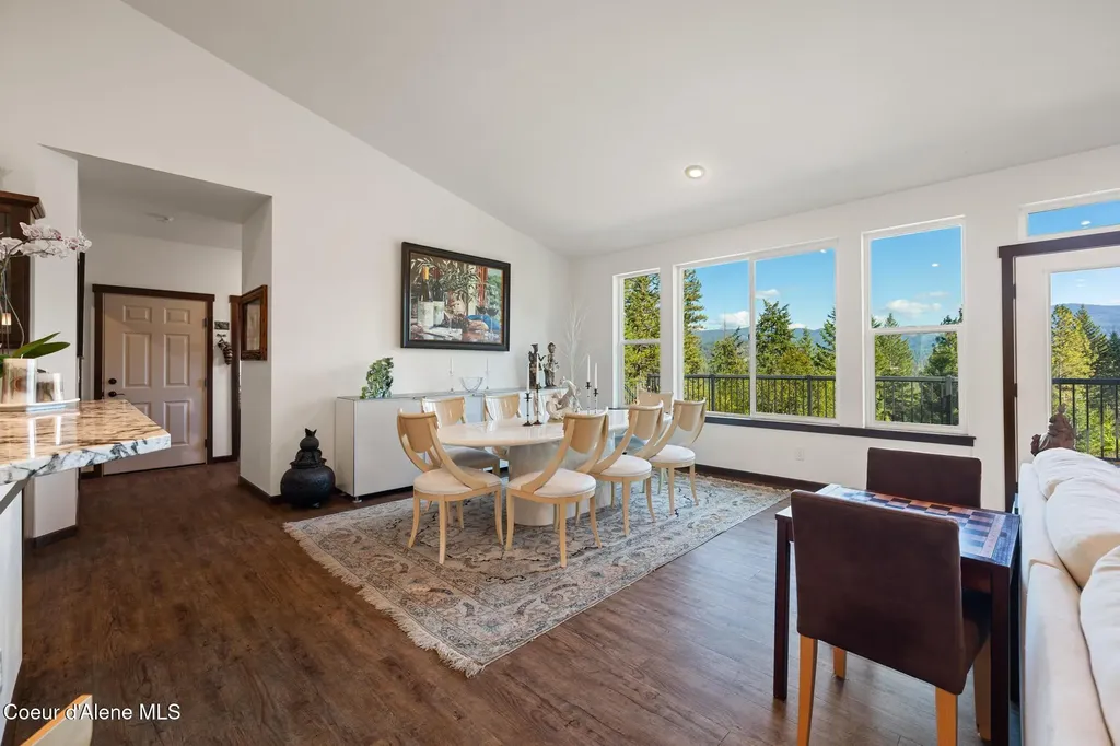 37511 E Hayden Lake Road Hayden ID 83835