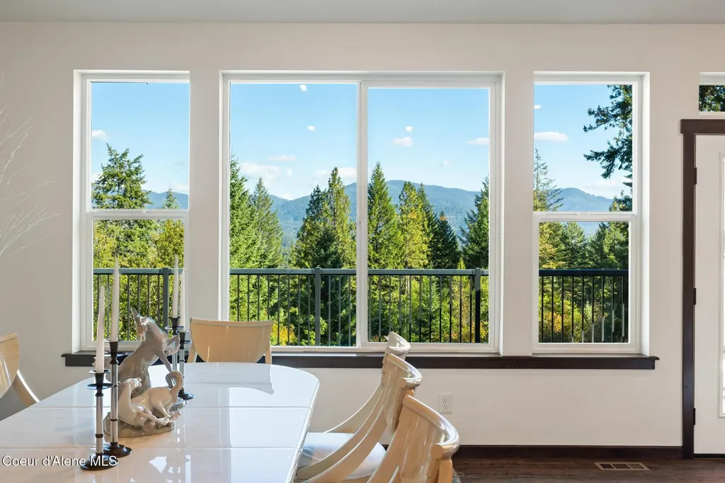 37511 E Hayden Lake Road Hayden ID 83835