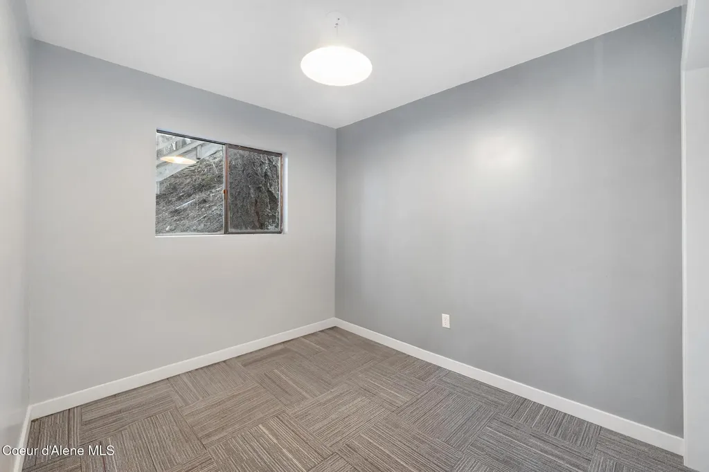 10812 N Lakeview Drive Hayden Lake ID 83835