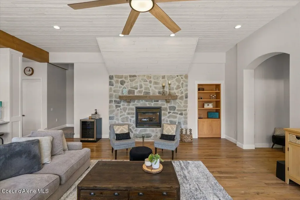 14074 N Peony Court Hayden ID 83835