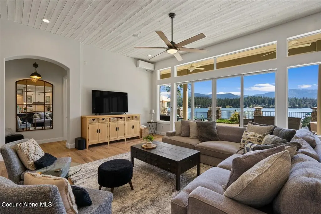 14074 N Peony Court Hayden ID 83835