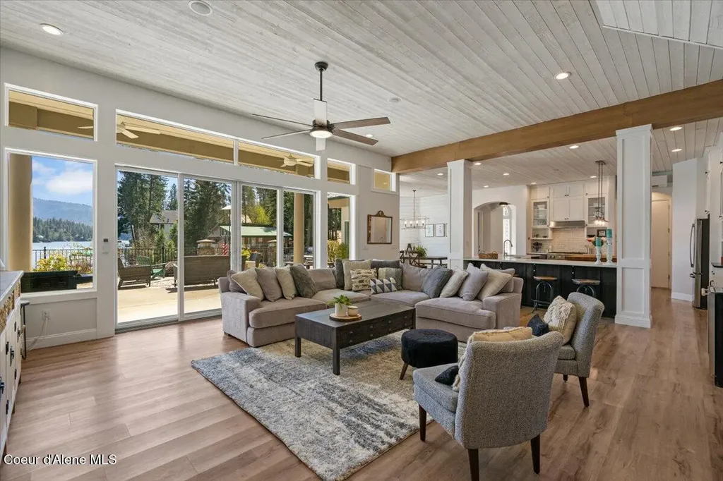 14074 N Peony Court Hayden ID 83835