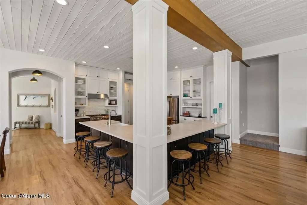 14074 N Peony Court Hayden ID 83835