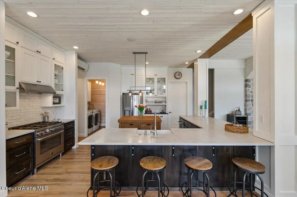 14074 N Peony Court Hayden ID 83835