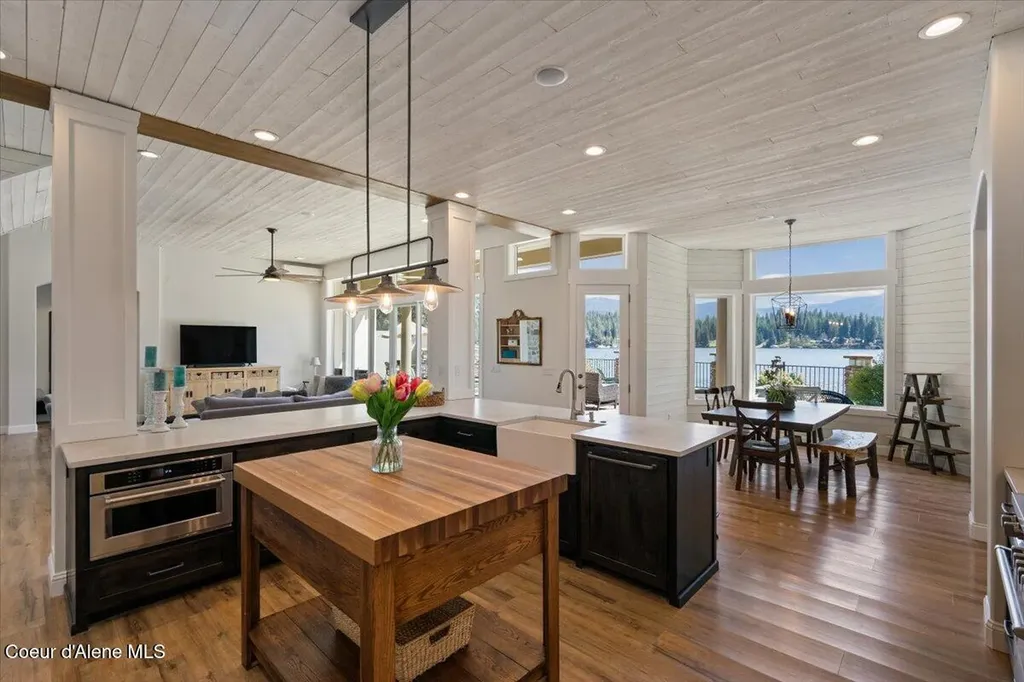 14074 N Peony Court Hayden ID 83835