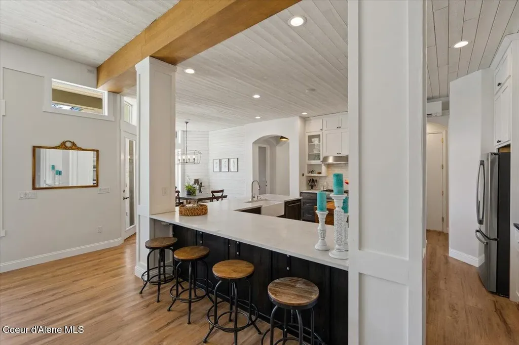 14074 N Peony Court Hayden ID 83835