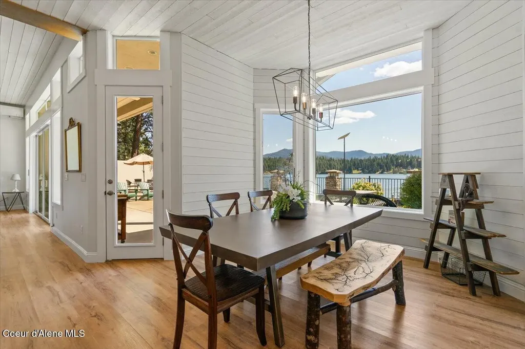 14074 N Peony Court Hayden ID 83835