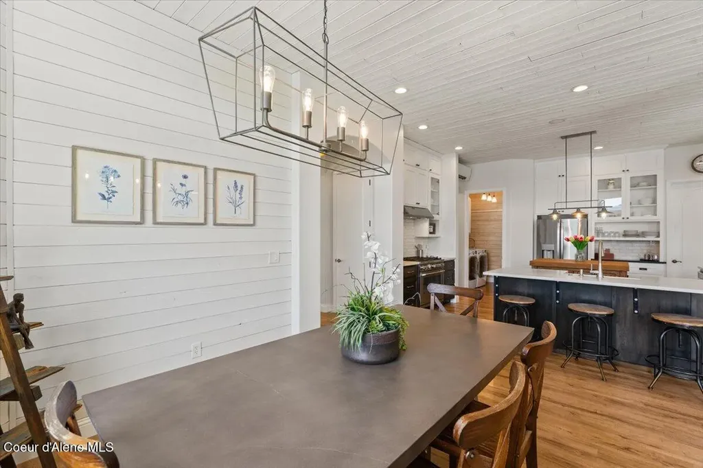 14074 N Peony Court Hayden ID 83835