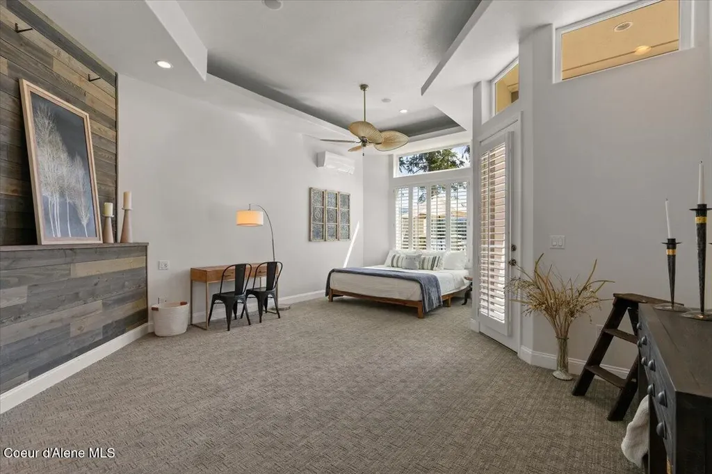 14074 N Peony Court Hayden ID 83835
