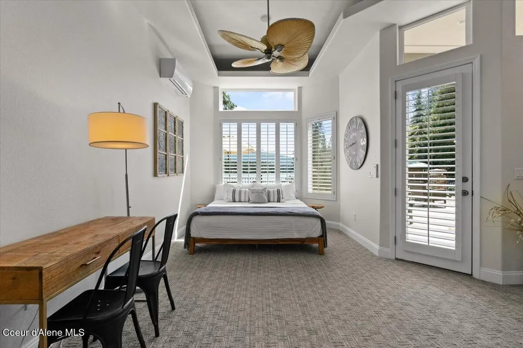 14074 N Peony Court Hayden ID 83835