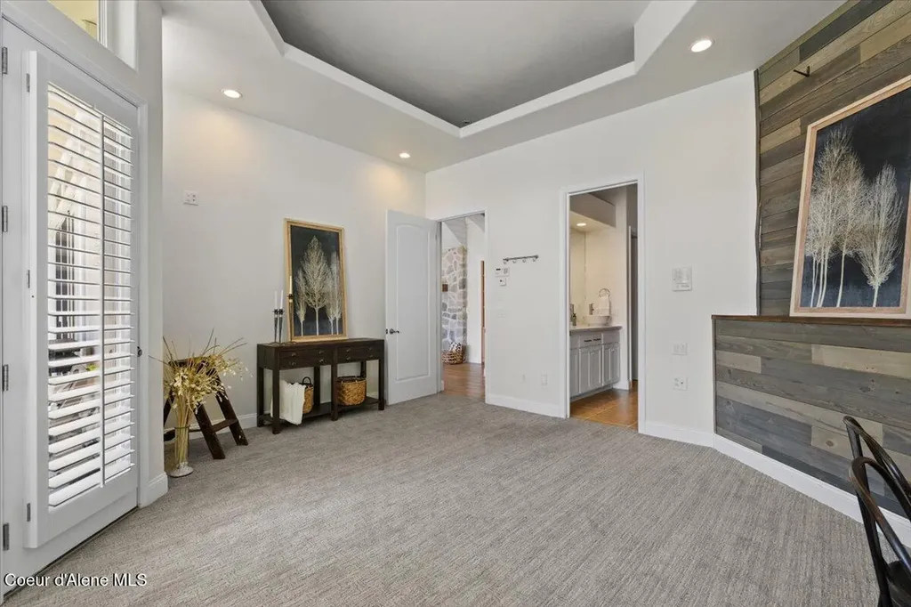 14074 N Peony Court Hayden ID 83835