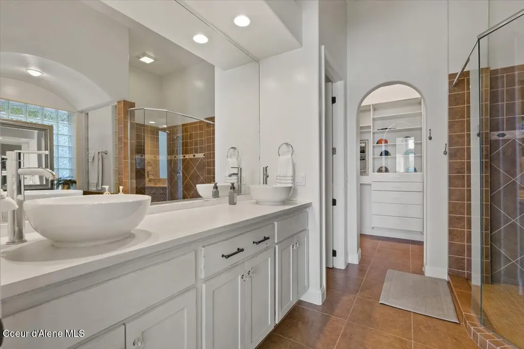 14074 N Peony Court Hayden ID 83835