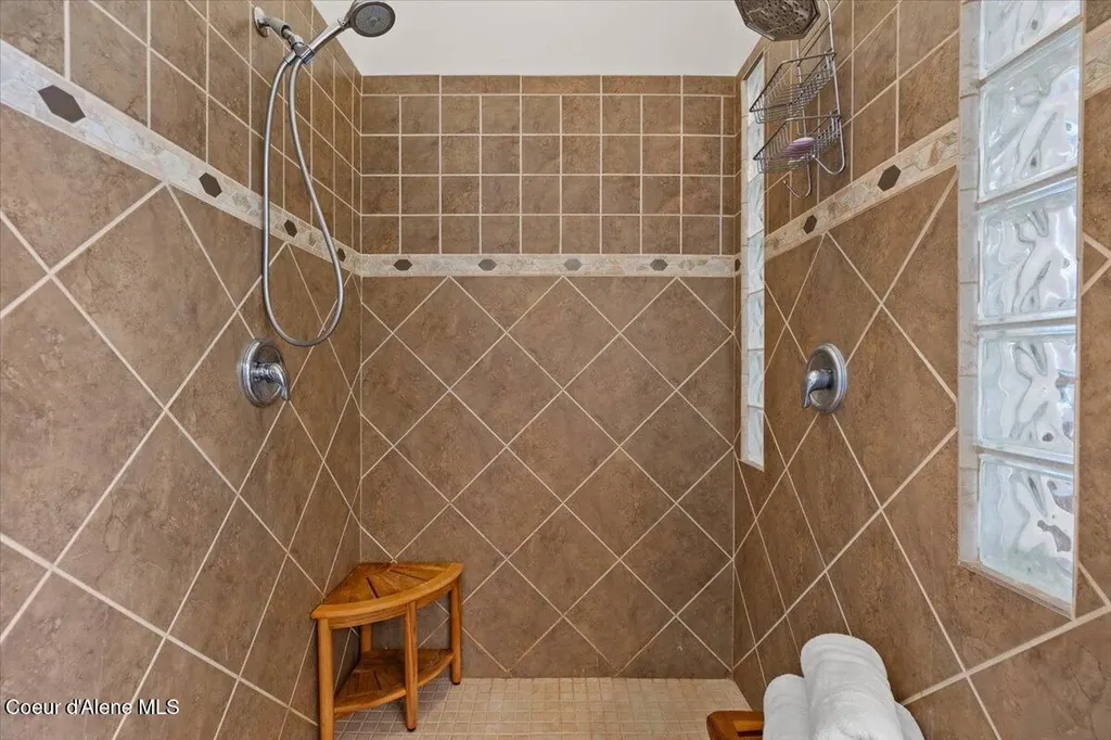 14074 N Peony Court Hayden ID 83835