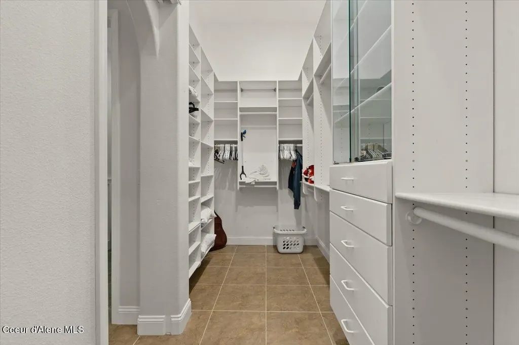 14074 N Peony Court Hayden ID 83835