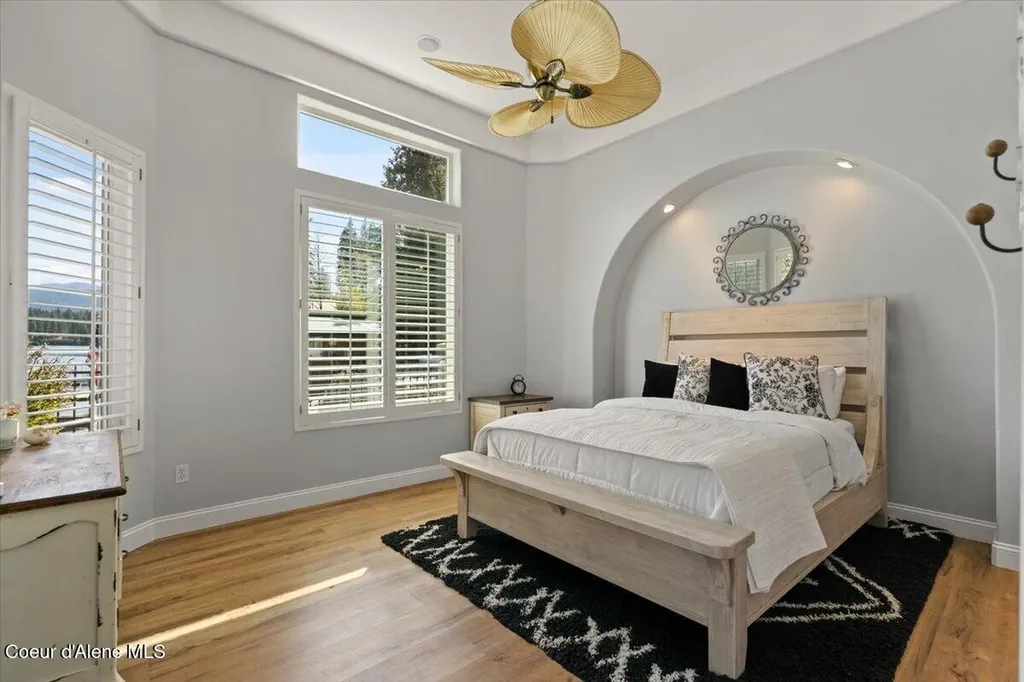 14074 N Peony Court Hayden ID 83835
