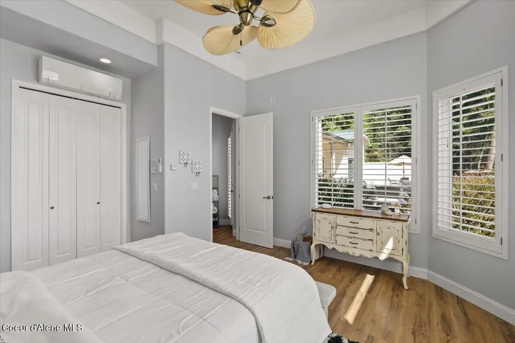 14074 N Peony Court Hayden ID 83835