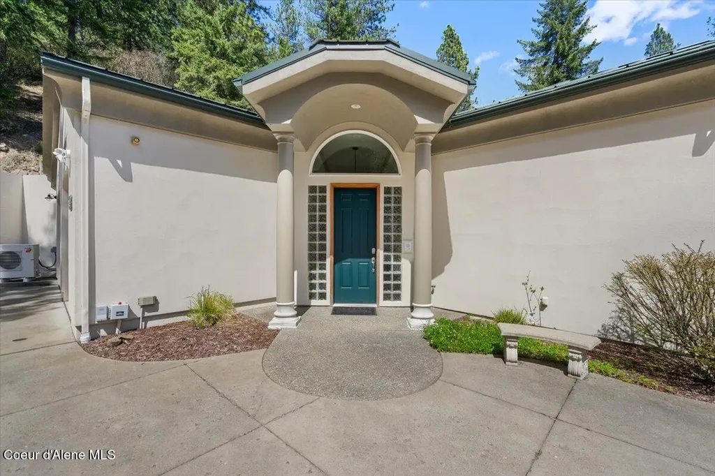 14074 N Peony Court Hayden ID 83835