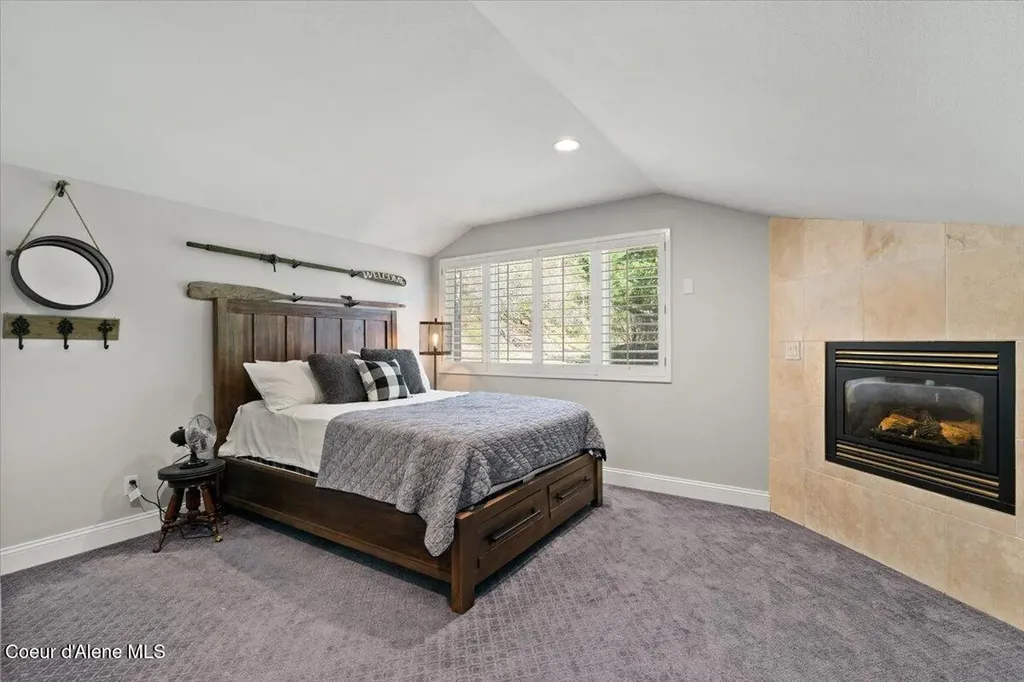 14074 N Peony Court Hayden ID 83835