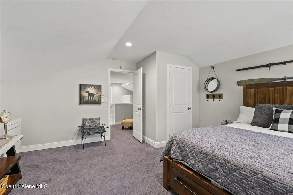 14074 N Peony Court Hayden ID 83835