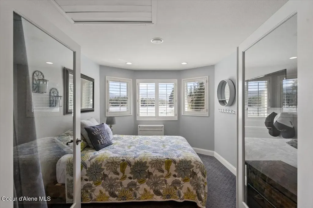 14074 N Peony Court Hayden ID 83835