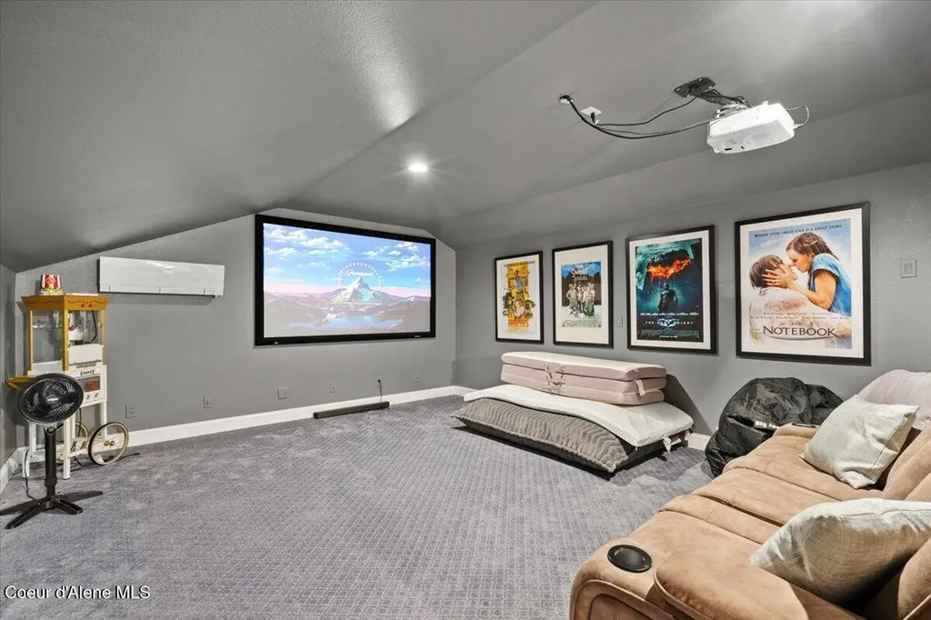 14074 N Peony Court Hayden ID 83835