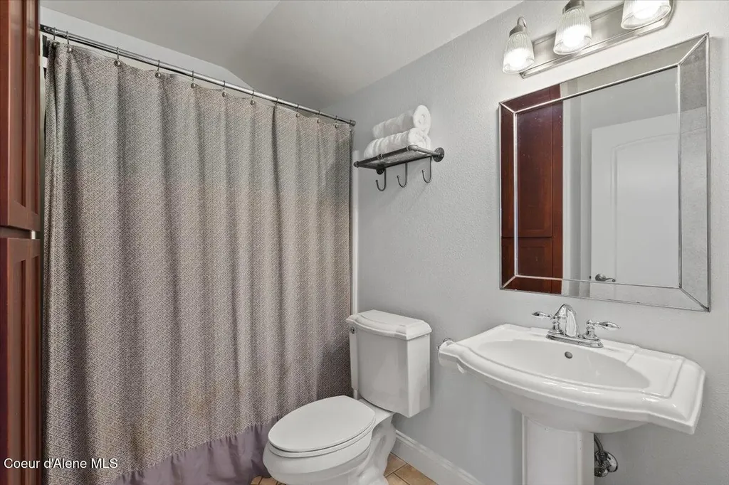 14074 N Peony Court Hayden ID 83835