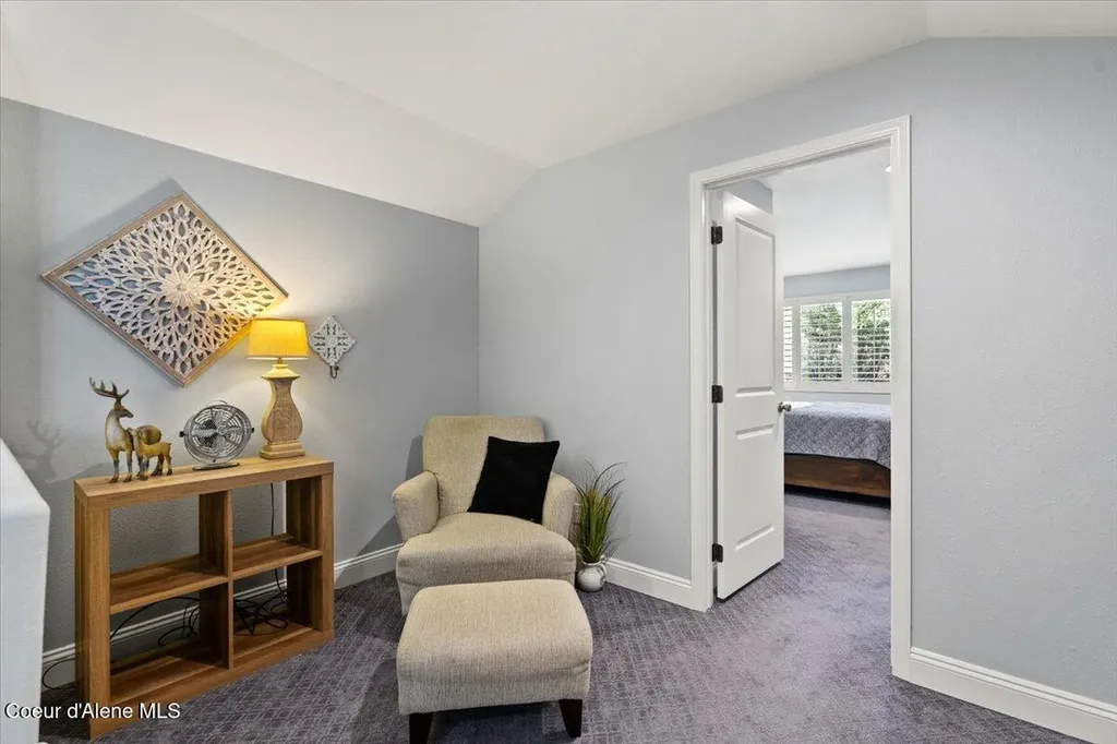 14074 N Peony Court Hayden ID 83835