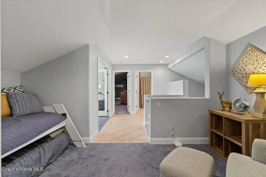 14074 N Peony Court Hayden ID 83835
