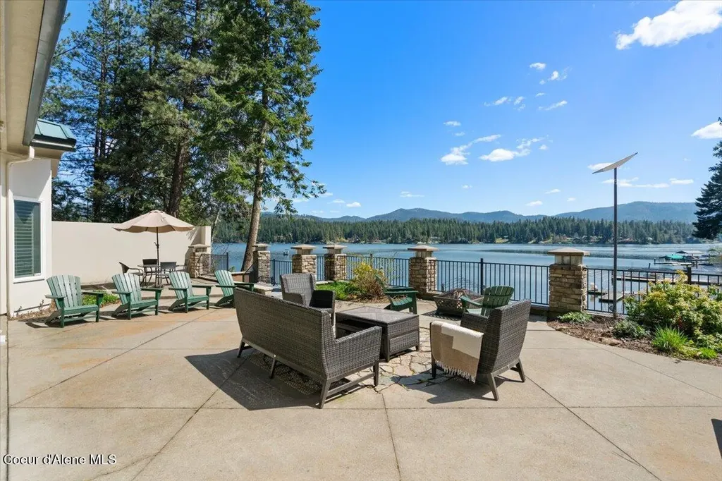 14074 N Peony Court Hayden ID 83835