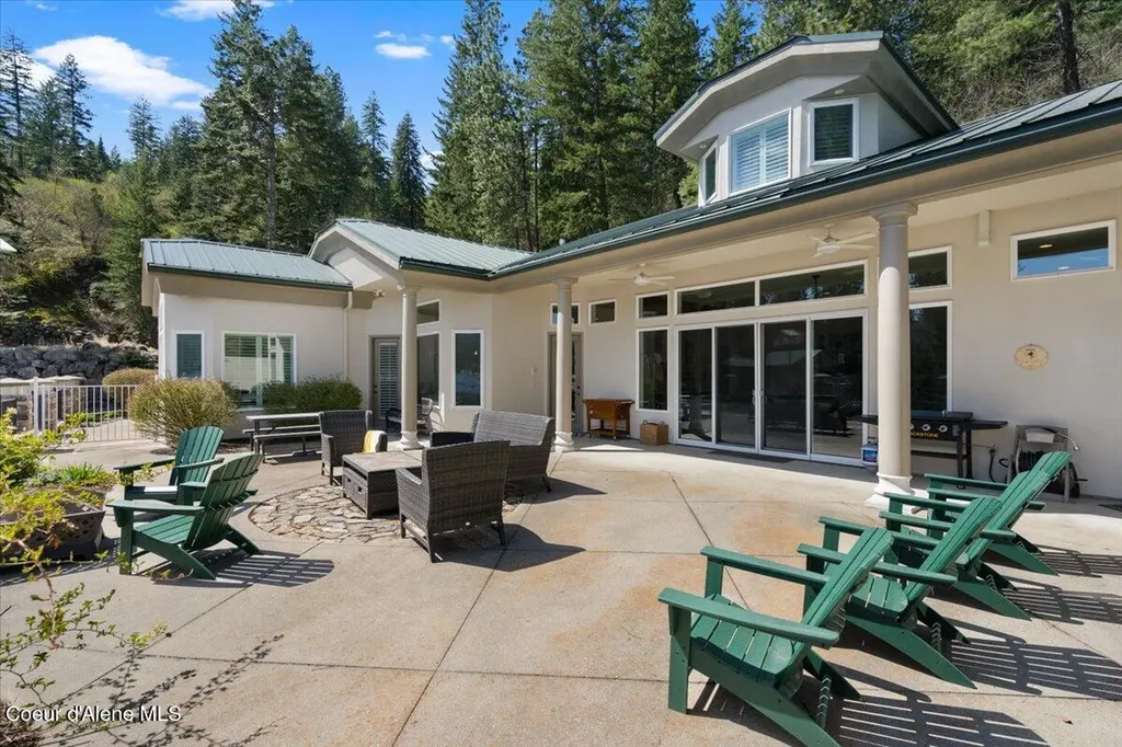 14074 N Peony Court Hayden ID 83835