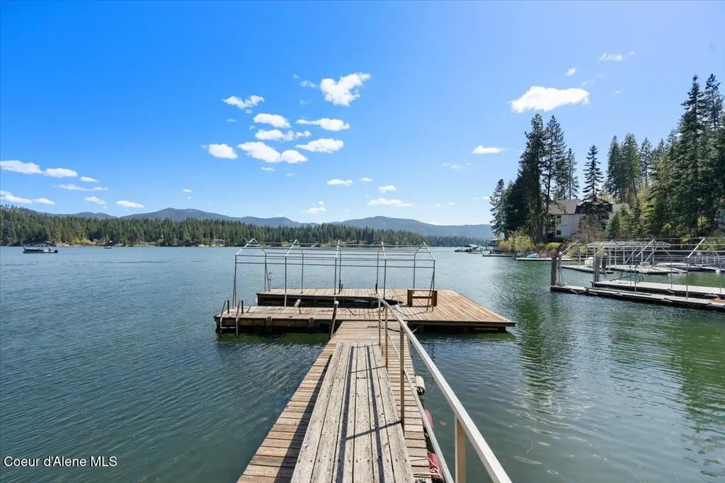 14074 N Peony Court Hayden ID 83835