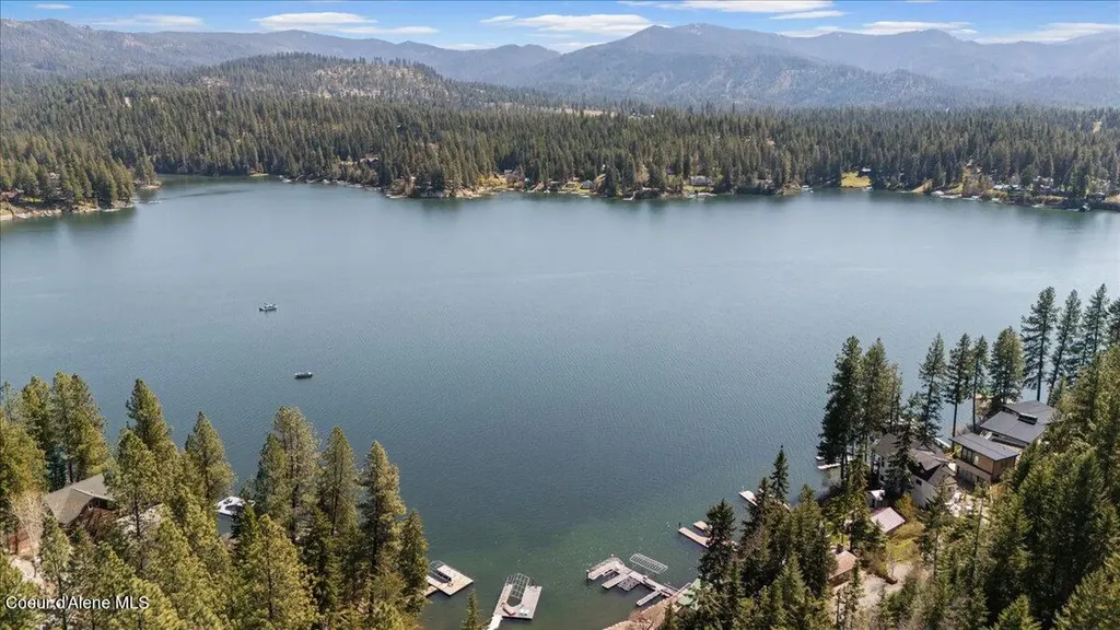 14074 N Peony Court Hayden ID 83835