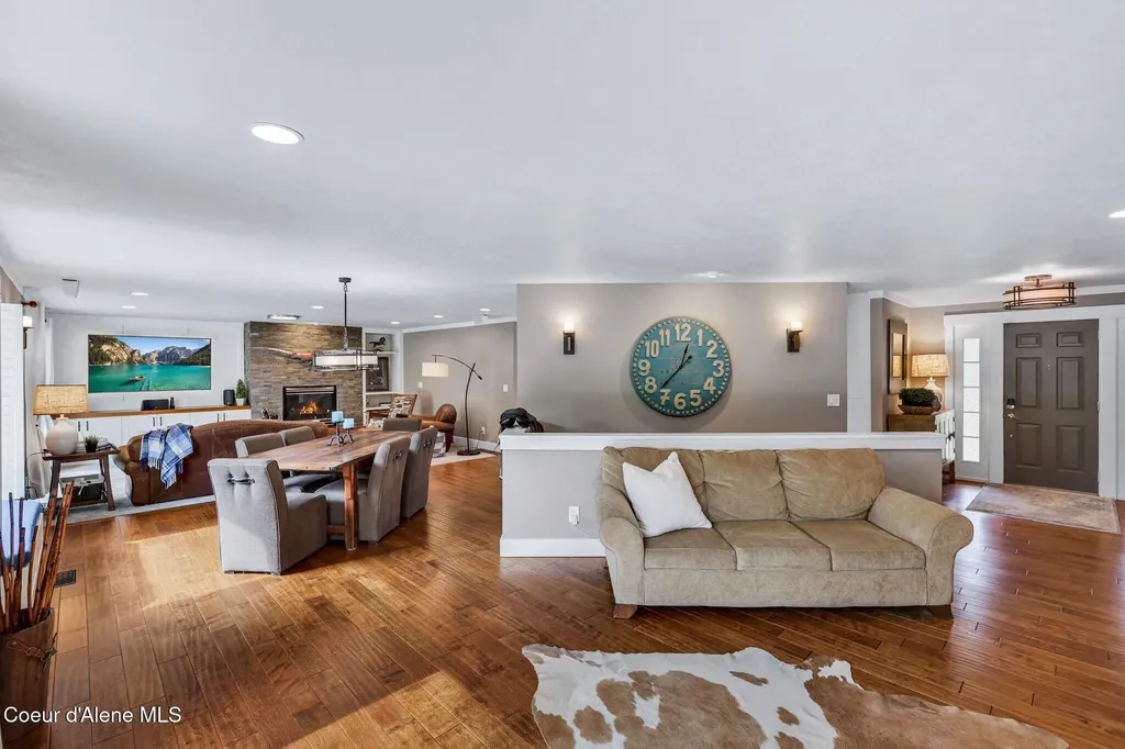3411 S Best Road Veradale WA 99037