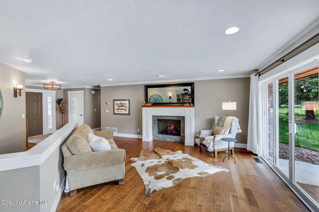 3411 S Best Road Veradale WA 99037