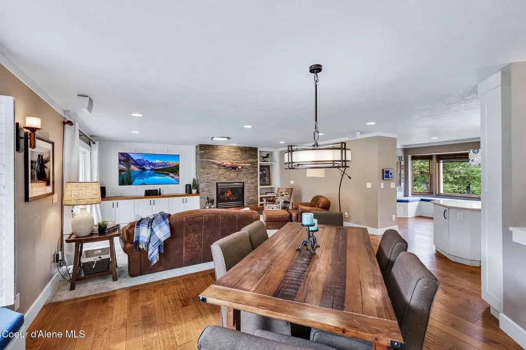 3411 S Best Road Veradale WA 99037