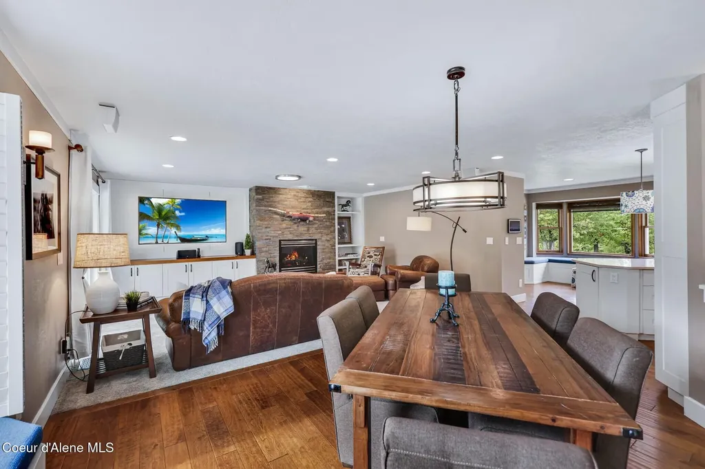 3411 S Best Road Veradale WA 99037