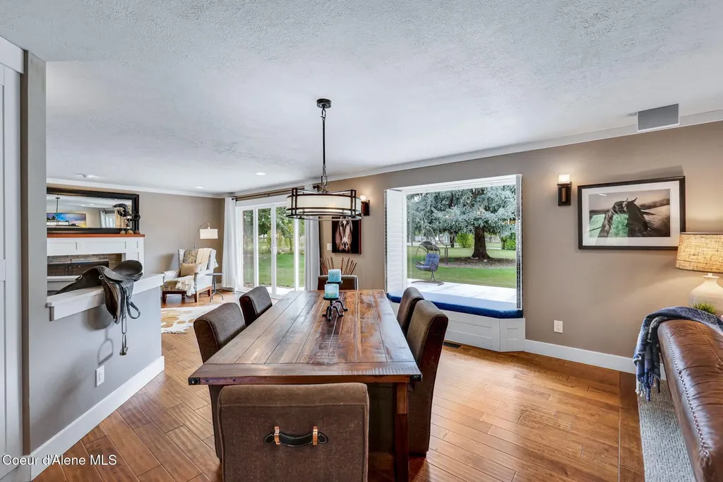 3411 S Best Road Veradale WA 99037