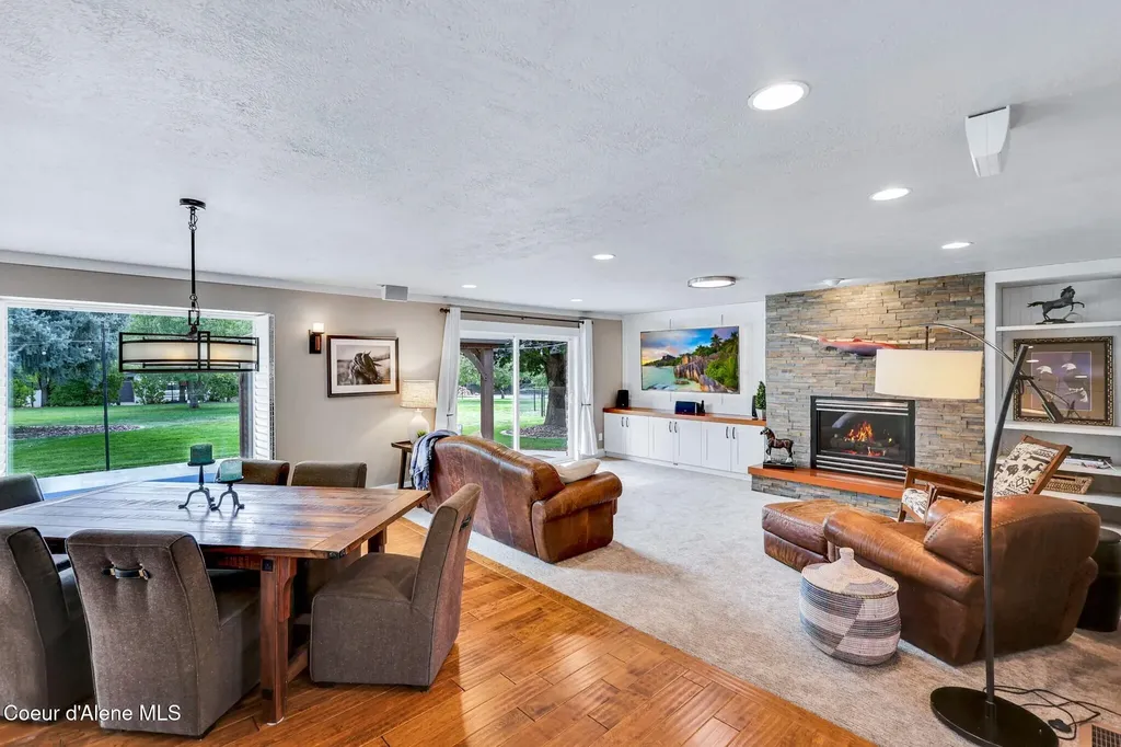 3411 S Best Road Veradale WA 99037