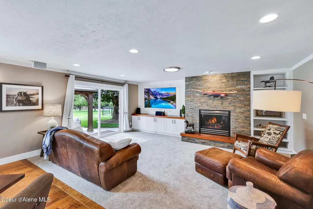3411 S Best Road Veradale WA 99037