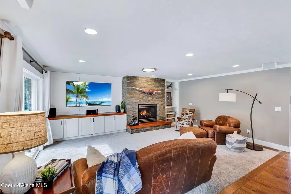 3411 S Best Road Veradale WA 99037