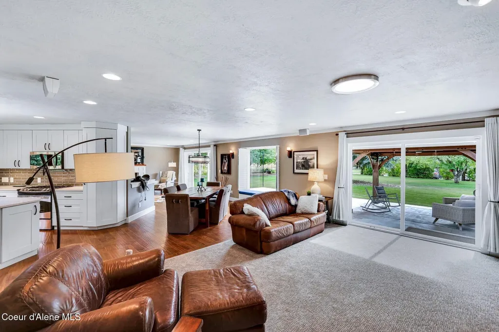 3411 S Best Road Veradale WA 99037