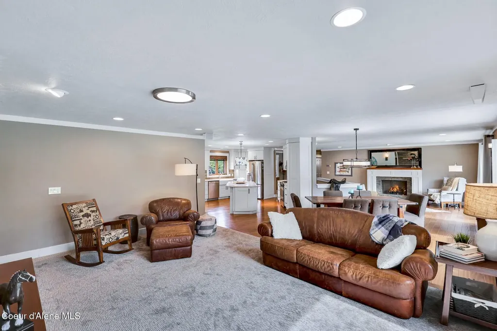 3411 S Best Road Veradale WA 99037