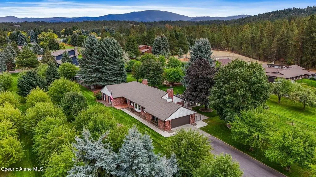 3411 S Best Road Veradale WA 99037