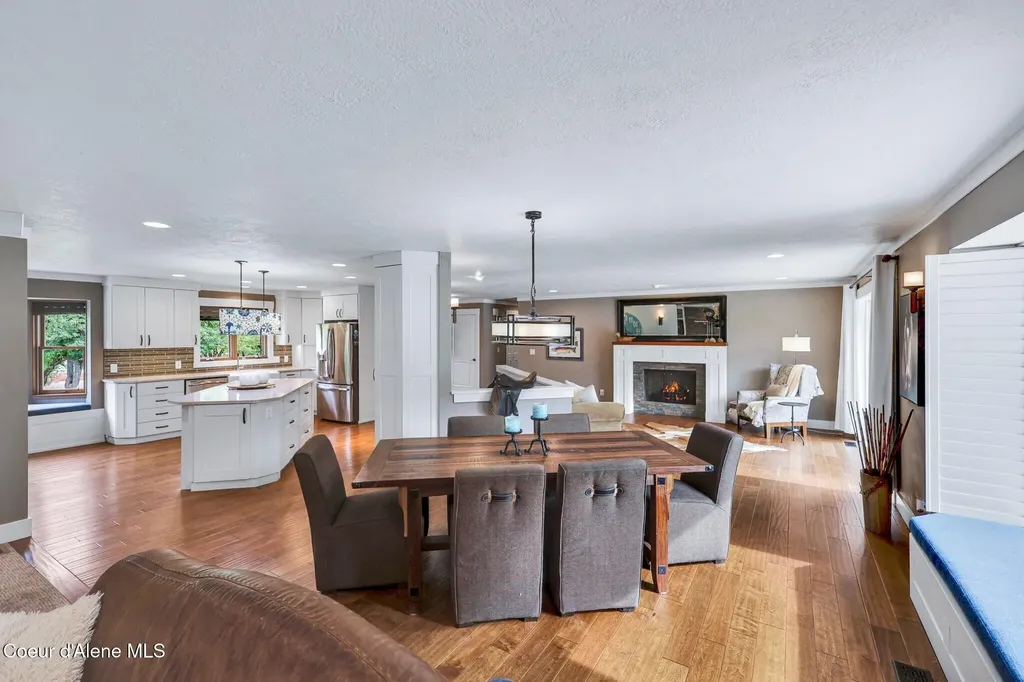 3411 S Best Road Veradale WA 99037