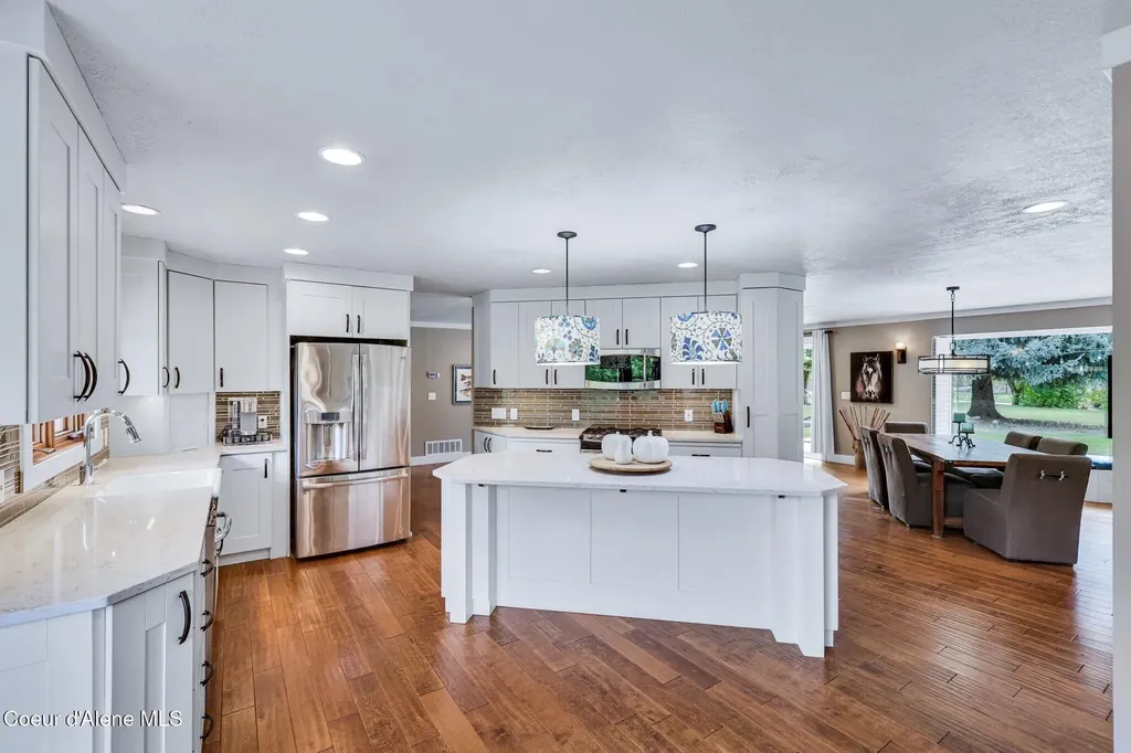 3411 S Best Road Veradale WA 99037